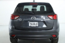 Thumbnail image of 2015 Mazda CX-5 at Mazda of Bedford