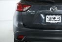 Thumbnail image of 2015 Mazda CX-5 at Mazda of Bedford