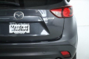Thumbnail image of 2015 Mazda CX-5 at Mazda of Bedford