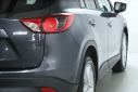 Thumbnail image of 2015 Mazda CX-5 at Mazda of Bedford