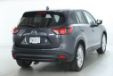 Thumbnail image of 2015 Mazda CX-5 at Mazda of Bedford