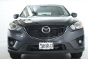 Thumbnail image of 2015 Mazda CX-5 at Mazda of Bedford