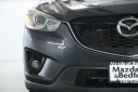 Thumbnail image of 2015 Mazda CX-5 at Mazda of Bedford