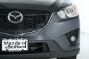 Thumbnail image of 2015 Mazda CX-5 at Mazda of Bedford