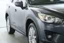 Thumbnail image of 2015 Mazda CX-5 at Mazda of Bedford
