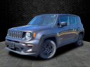 Thumbnail image of 2021 Jeep Renegade at Classic Cdjr Of Lancaster