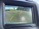 Thumbnail image of 2021 Jeep Renegade at Classic Cdjr Of Lancaster