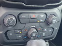 2021 Jeep Renegade Sport at Classic Cdjr Of Lancaster