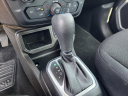 Thumbnail image of 2021 Jeep Renegade at Classic Cdjr Of Lancaster