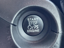 Thumbnail image of 2021 Jeep Renegade at Classic Cdjr Of Lancaster