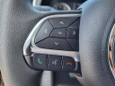 Thumbnail image of 2021 Jeep Renegade at Classic Cdjr Of Lancaster