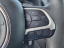 Thumbnail image of 2021 Jeep Renegade at Classic Cdjr Of Lancaster