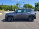 Thumbnail image of 2021 Jeep Renegade at Classic Cdjr Of Lancaster