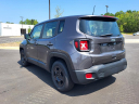 Thumbnail image of 2021 Jeep Renegade at Classic Cdjr Of Lancaster