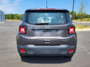 Thumbnail image of 2021 Jeep Renegade at Classic Cdjr Of Lancaster