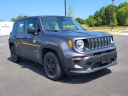 Thumbnail image of 2021 Jeep Renegade at Classic Cdjr Of Lancaster