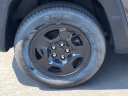 Thumbnail image of 2021 Jeep Renegade at Classic Cdjr Of Lancaster
