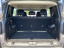 Thumbnail image of 2021 Jeep Renegade at Classic Cdjr Of Lancaster