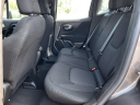 Thumbnail image of 2021 Jeep Renegade at Classic Cdjr Of Lancaster