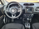 Thumbnail image of 2021 Jeep Renegade at Classic Cdjr Of Lancaster