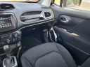 Thumbnail image of 2021 Jeep Renegade at Classic Cdjr Of Lancaster