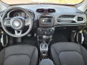 Thumbnail image of 2021 Jeep Renegade at Classic Cdjr Of Lancaster