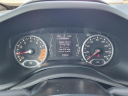 Thumbnail image of 2021 Jeep Renegade at Classic Cdjr Of Lancaster