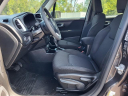 Thumbnail image of 2021 Jeep Renegade at Classic Cdjr Of Lancaster