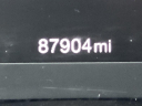 Thumbnail image of 2021 Jeep Renegade at Classic Cdjr Of Lancaster