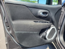 Thumbnail image of 2021 Jeep Renegade at Classic Cdjr Of Lancaster