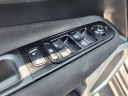 Thumbnail image of 2021 Jeep Renegade at Classic Cdjr Of Lancaster