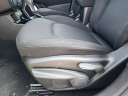 Thumbnail image of 2021 Jeep Renegade at Classic Cdjr Of Lancaster