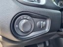 Thumbnail image of 2021 Jeep Renegade at Classic Cdjr Of Lancaster