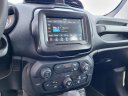 Thumbnail image of 2021 Jeep Renegade at Classic Cdjr Of Lancaster