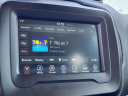 Thumbnail image of 2021 Jeep Renegade at Classic Cdjr Of Lancaster