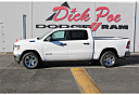 Thumbnail image of 2023 Ram 1500 at Dick Poe Dodge Lp