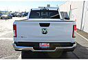 Thumbnail image of 2023 Ram 1500 at Dick Poe Dodge Lp