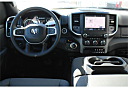 Thumbnail image of 2023 Ram 1500 at Dick Poe Dodge Lp