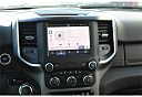 Thumbnail image of 2023 Ram 1500 at Dick Poe Dodge Lp