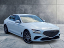 Thumbnail image of 2025 Genesis G70 at KingMitsubishiHyundai-New of Deerfield Beach, FL