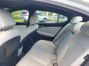 Thumbnail image of 2025 Genesis G70 at KingMitsubishiHyundai-New of Deerfield Beach, FL