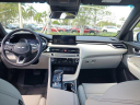 Thumbnail image of 2025 Genesis G70 at KingMitsubishiHyundai-New of Deerfield Beach, FL