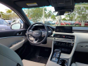Thumbnail image of 2025 Genesis G70 at KingMitsubishiHyundai-New of Deerfield Beach, FL