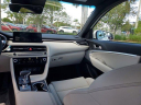Thumbnail image of 2025 Genesis G70 at KingMitsubishiHyundai-New of Deerfield Beach, FL