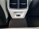 Thumbnail image of 2025 Genesis G70 at KingMitsubishiHyundai-New of Deerfield Beach, FL