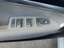 Thumbnail image of 2025 Genesis G70 at KingMitsubishiHyundai-New of Deerfield Beach, FL