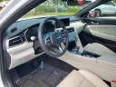 Thumbnail image of 2025 Genesis G70 at KingMitsubishiHyundai-New of Deerfield Beach, FL