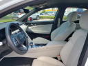Thumbnail image of 2025 Genesis G70 at KingMitsubishiHyundai-New of Deerfield Beach, FL