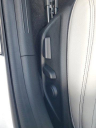 Thumbnail image of 2025 Genesis G70 at KingMitsubishiHyundai-New of Deerfield Beach, FL