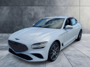 Thumbnail image of 2025 Genesis G70 at KingMitsubishiHyundai-New of Deerfield Beach, FL